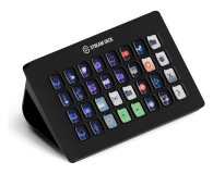 Akcesorium do streamingu Elgato Stream Deck XL